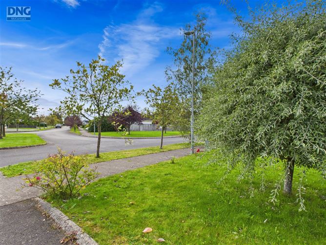 14 The Granary, Grange, Tullow, Co. Carlow