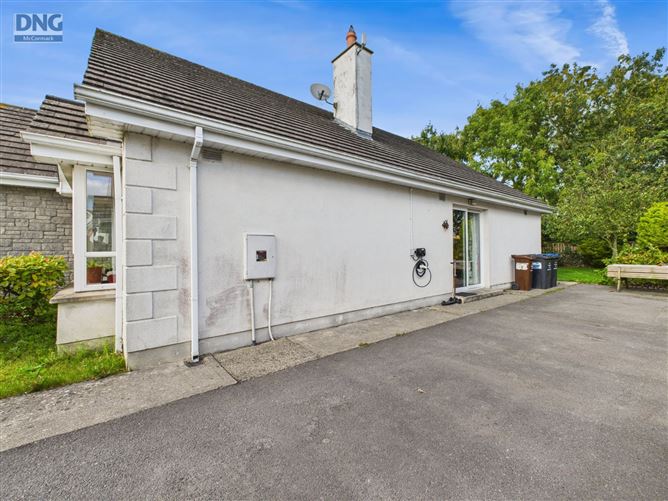 14 The Granary, Grange, Tullow, Co. Carlow