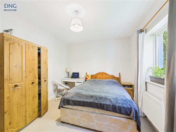 14 The Granary, Grange, Tullow, Co. Carlow