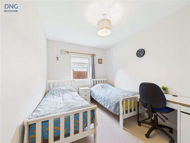 14 The Granary, Grange, Tullow, Co. Carlow