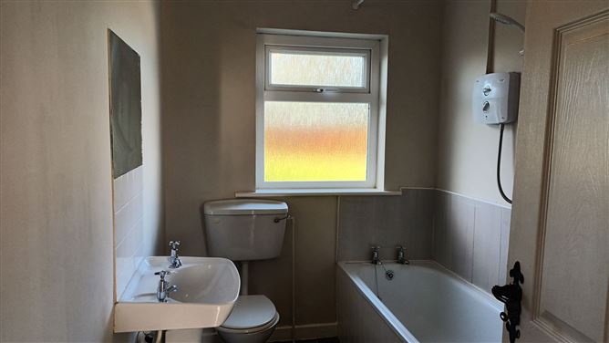 Glengorm, Kilbeggan, Mullingar, Westmeath