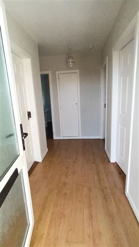 Glengorm, Kilbeggan, Mullingar, Westmeath