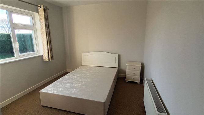 Glengorm, Kilbeggan, Mullingar, Westmeath