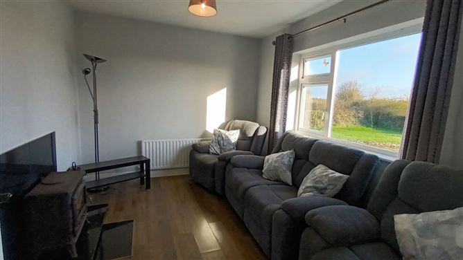 Glengorm, Kilbeggan, Mullingar, Westmeath