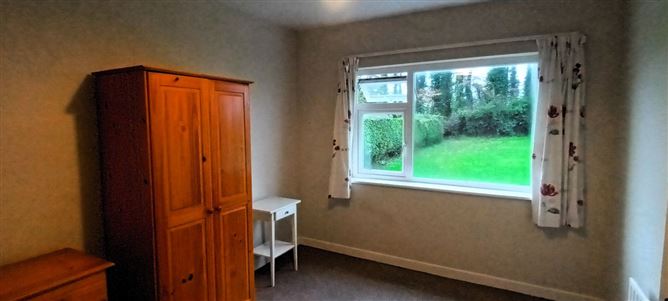 Glengorm, Kilbeggan, Mullingar, Westmeath