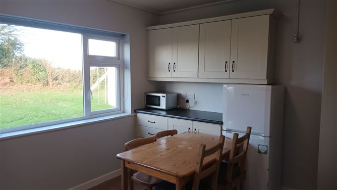 Glengorm, Kilbeggan, Mullingar, Westmeath