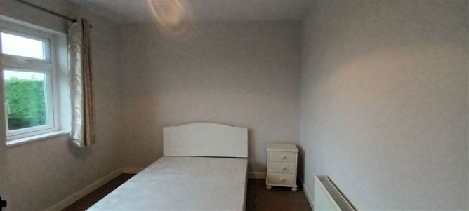 Glengorm, Kilbeggan, Mullingar, Westmeath