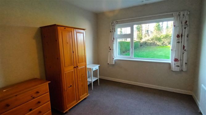 Glengorm, Kilbeggan, Mullingar, Westmeath