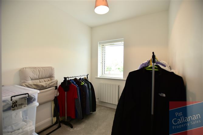 Photo 18 of 39 — 2 Pairc Na Ri, Tuam Road, Athenry, Co. Galway