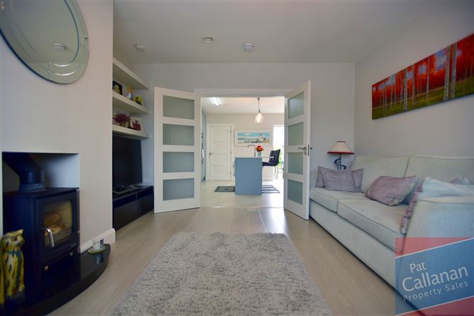 2 Pairc Na Ri, Tuam Road, Athenry, Co. Galway