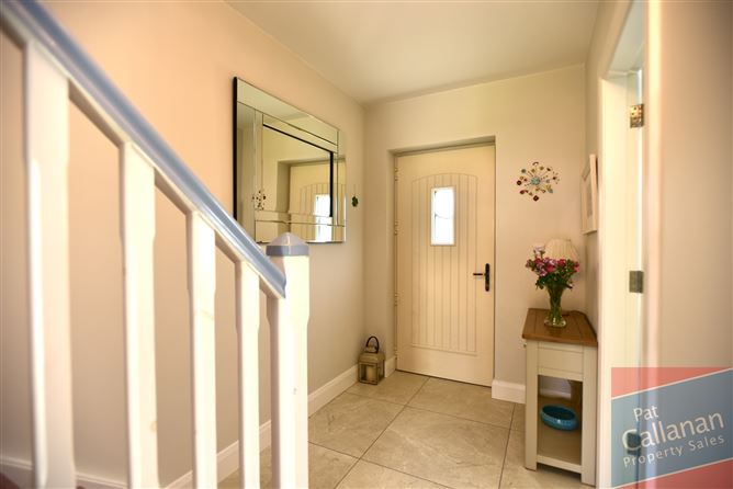 2 Pairc Na Ri, Tuam Road, Athenry, Co. Galway