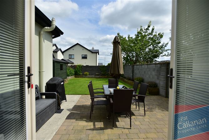 Photo 31 of 39 — 2 Pairc Na Ri, Tuam Road, Athenry, Co. Galway