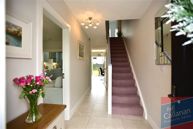 2 Pairc Na Ri, Tuam Road, Athenry, Co. Galway