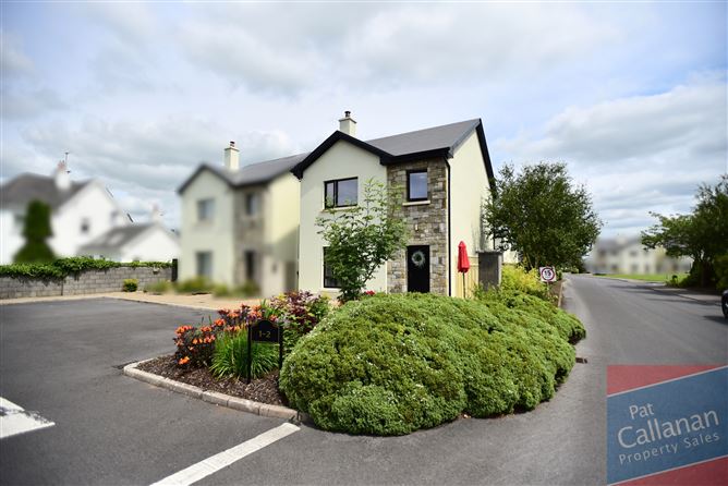 Photo 34 of 39 — 2 Pairc Na Ri, Tuam Road, Athenry, Co. Galway