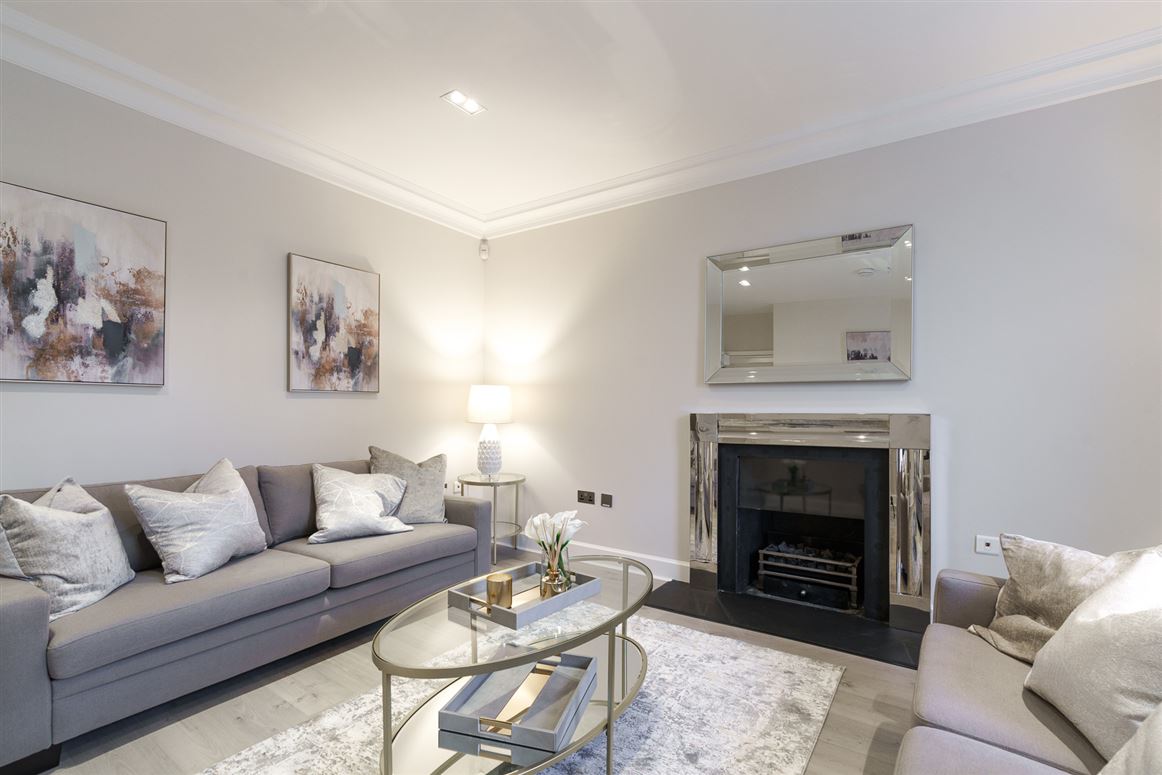 Apartment, 152 - 154 Pembroke Road, Ballsbridge, Dublin 4