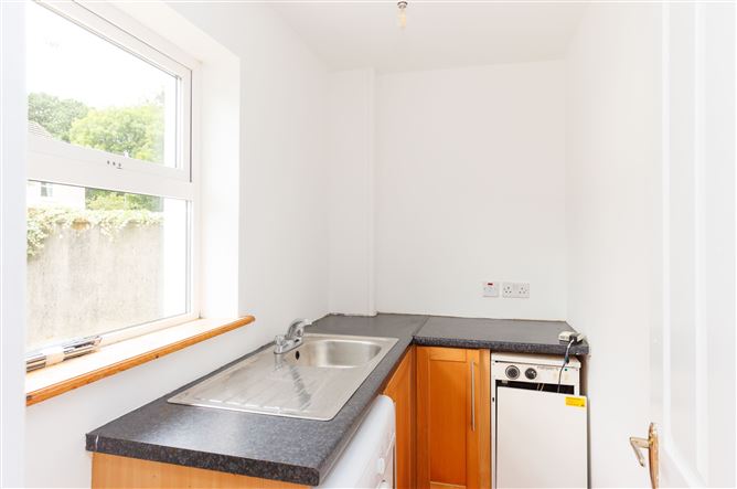15 Bruach Na Habhann, Ballydribbeen, Killarney, Kerry