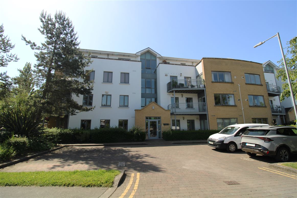 9 Keane Hall, Collegwood, Castleknock,   Dublin 15