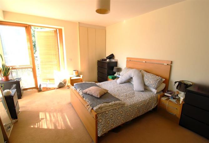 9 Keane Hall, Collegwood, Castleknock,   Dublin 15
