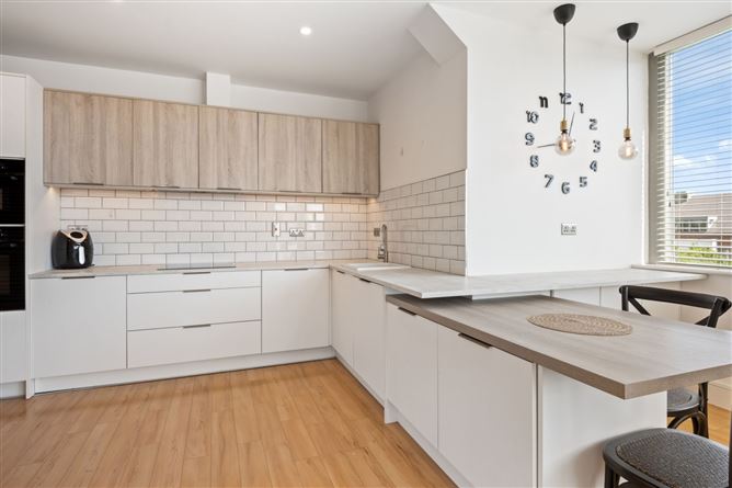 114 The Gallery, Turvey Walk, Donabate,   County Dublin
