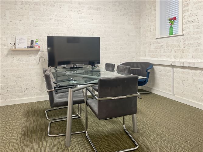 Clonard Village, Unit R6, Clonard Road, Clonard, Co. Wexford