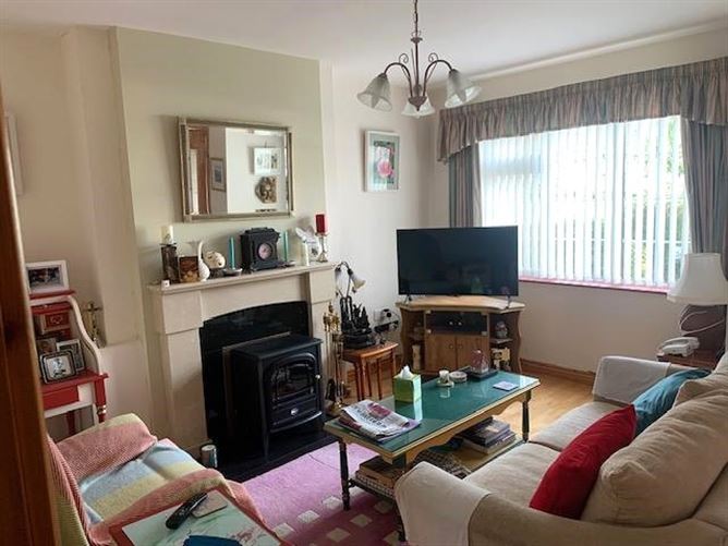 64 Sandyvale Lawn, Headford Road, Co. Galway