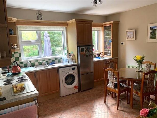 64 Sandyvale Lawn, Headford Road, Co. Galway