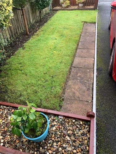 Photo 3 of 14 — 64 Sandyvale Lawn, Headford Road, Co. Galway