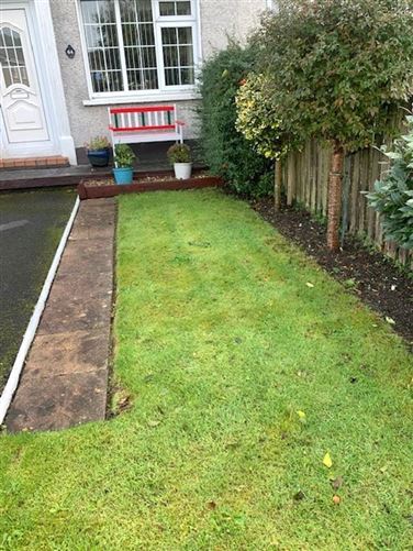 Photo 2 of 14 — 64 Sandyvale Lawn, Headford Road, Co. Galway