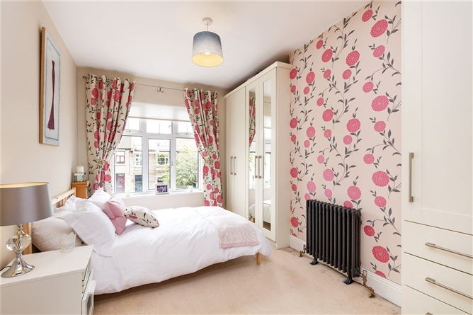 54 Belton Park Road, Donnycarney