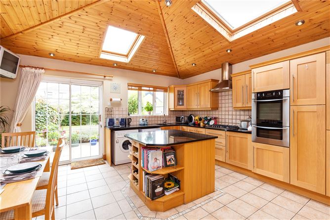54 Belton Park Road, Donnycarney