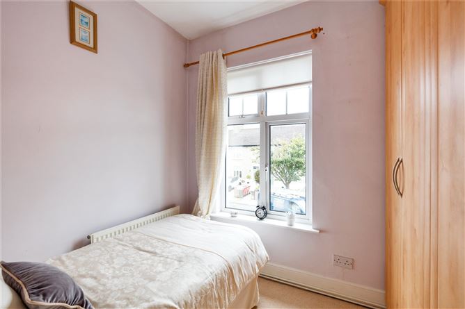 54 Belton Park Road, Donnycarney