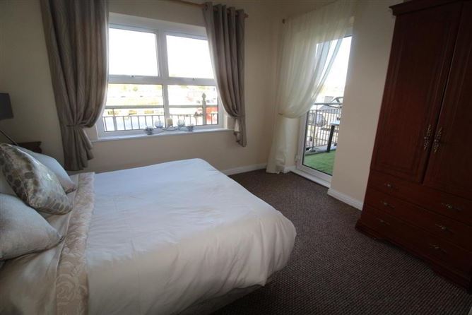 13 Inver Geal, Carrick-On-Shannon, Leitrim