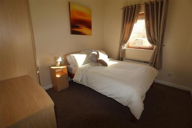 13 Inver Geal, Carrick-On-Shannon, Leitrim