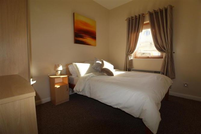 13 Inver Geal, Carrick-On-Shannon, Leitrim