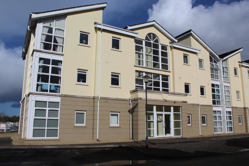 13 Inver Geal, Carrick-On-Shannon, Leitrim