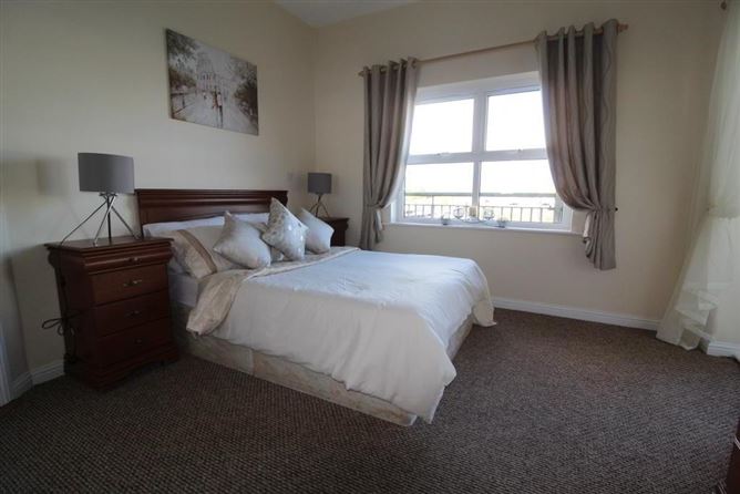 13 Inver Geal, Carrick-On-Shannon, Leitrim