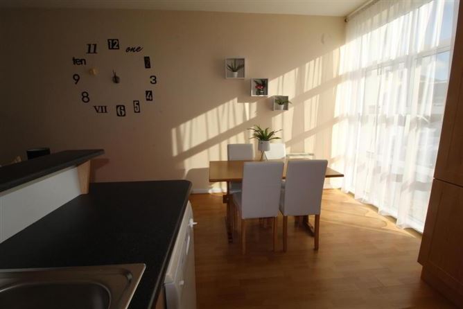 13 Inver Geal, Carrick-On-Shannon, Leitrim