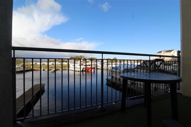 13 Inver Geal, Carrick-On-Shannon, Leitrim