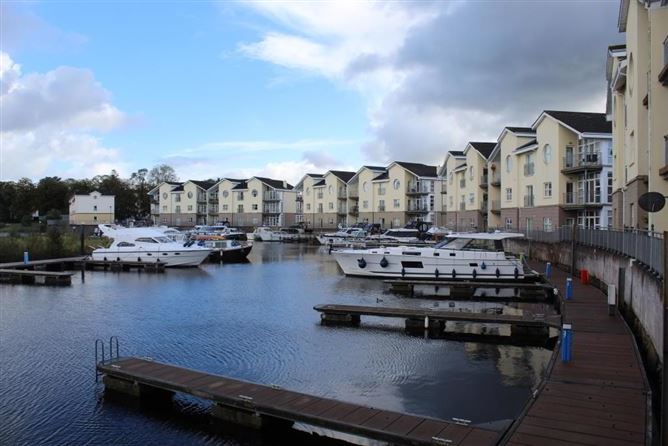 13 Inver Geal, Carrick-On-Shannon, Leitrim