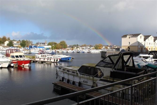 13 Inver Geal, Carrick-On-Shannon, Leitrim