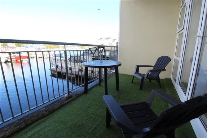 13 Inver Geal, Carrick-On-Shannon, Leitrim