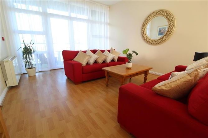 13 Inver Geal, Carrick-On-Shannon, Leitrim