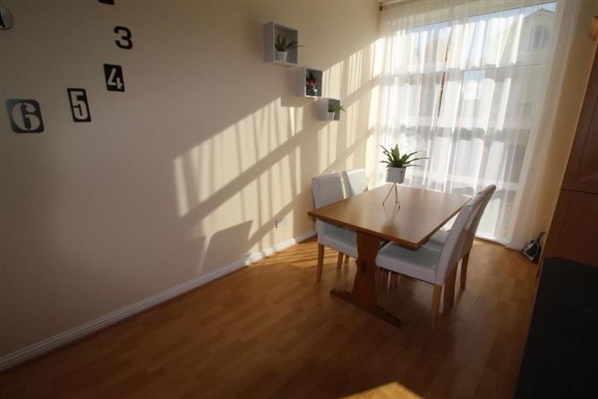 13 Inver Geal, Carrick-On-Shannon, Leitrim