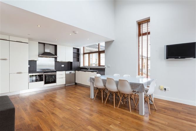 32 Ticknock Park, Sandyford, Dublin 18