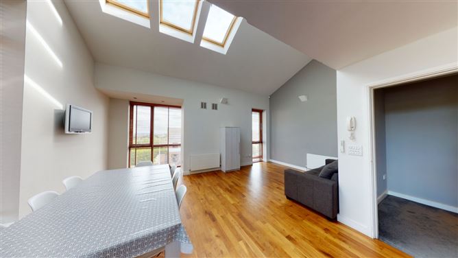 32 Ticknock Park, Sandyford, Dublin 18