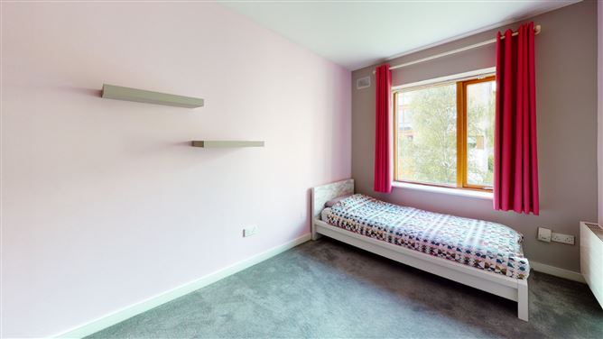 32 Ticknock Park, Sandyford, Dublin 18