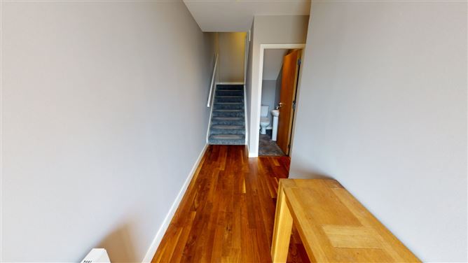 32 Ticknock Park, Sandyford, Dublin 18