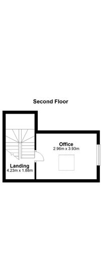 32 Ticknock Park, Sandyford, Dublin 18