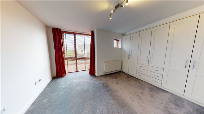 32 Ticknock Park, Sandyford, Dublin 18
