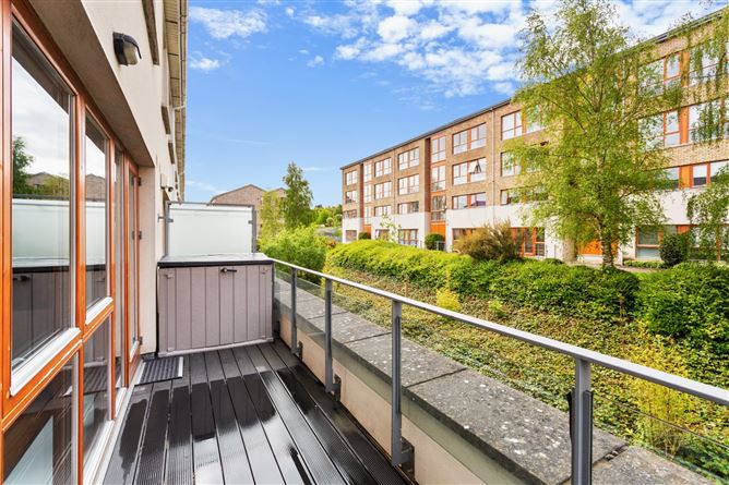 32 Ticknock Park, Sandyford, Dublin 18